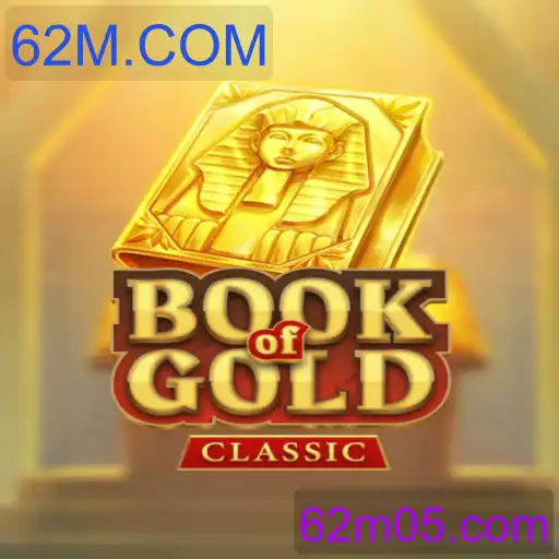 Explorando o Fascinante Mundo do Jogo BookOfGoldClassic e sua Popularidade no Brasil