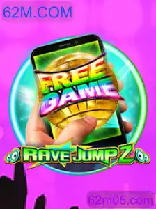 Explorando o Universo de RaveJump2M: Uma Aventura Empolgante no Brasil
